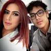 Foto Khayru Anak Ganteng Gunawan yang Udah Mulai Belajar Kerja