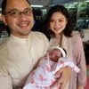 kiara anak danny rukmana