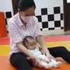kiara anak danny rukmana