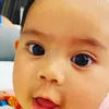 kiara anak danny rukmana