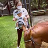 kiara anak danny rukmana