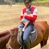 kiara anak danny rukmana