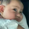 kiara anak danny rukmana