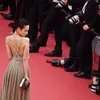 Kiko Mizuhara