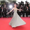 Kiko Mizuhara