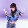 Kim dari Girlgroup VVUP
