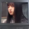 Kim dari Girlgroup VVUP