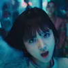 Kim dari Girlgroup VVUP