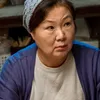 Kim Hae Sook \&#039;Nation\&#039;s Mother\&#039; di Masa Muda