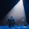Kim Hyun Joong