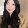 jiyoon kakak jisoo blackpink