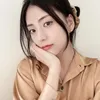 jiyoon kakak jisoo blackpink