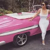 Kekayaan Kim Kardashian