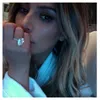 Kekayaan Kim Kardashian