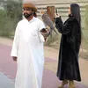 Kim Kardashian Pemotretan di Dubai