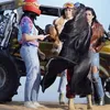 Kim Kardashian Pemotretan di Dubai