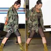Kim Kardashian Pamer Lingerie