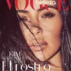 Kim Kardashian Seksi