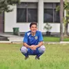 Kim Kurniawan