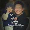 Kim Kurniawan