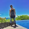 Kim Kurniawan
