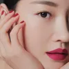 Kim Sarang