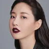 Kim Sarang