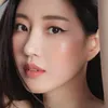 Kim Sarang