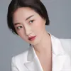 Kim Sarang