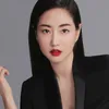 Kim Sarang
