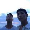 Lee Soo Hyuk