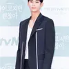 kim soo hyun dan seo ye ji