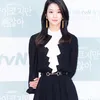 kim soo hyun dan seo ye ji