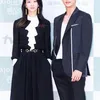 kim soo hyun dan seo ye ji