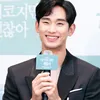 kim soo hyun dan seo ye ji