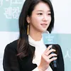 kim soo hyun dan seo ye ji
