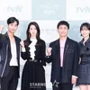 kim soo hyun dan seo ye ji