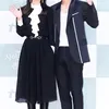 kim soo hyun dan seo ye ji