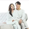kim tae hee rain