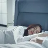 kim tae hee rain