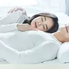 kim tae hee rain