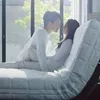 kim tae hee rain