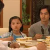 Kim Yoo Jung dan Lee Jin Wook Jadi Anak Ayah di Drama Tahun 2008