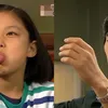 Kim Yoo Jung dan Lee Jin Wook Jadi Anak Ayah di Drama Tahun 2008