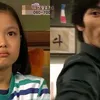 Kim Yoo Jung dan Lee Jin Wook Jadi Anak Ayah di Drama Tahun 2008