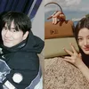 Kim Yoo Jung dan Lee Jin Wook Jadi Anak Ayah di Drama Tahun 2008