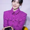 Foto Kim Yoo Jung di Preskon \&#039;20TH CENTURY GIRL