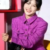 Foto Kim Yoo Jung di Preskon \&#039;20TH CENTURY GIRL