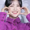 Foto Kim Yoo Jung di Preskon \&#039;20TH CENTURY GIRL