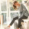 Kim Yoo Jung